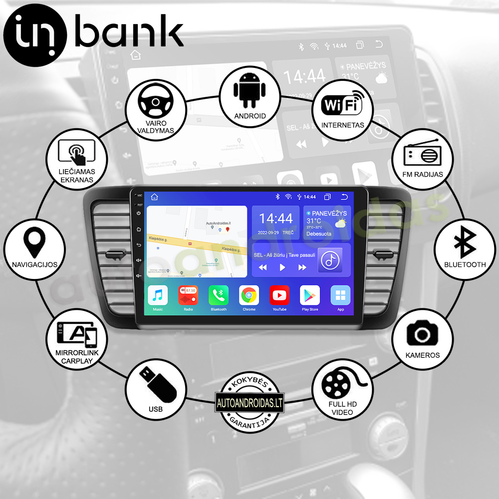 その他 BANDAI 2003 X-Antiboby Indicator Blue その他 BANDAI 2003 X-Antiboby Indicator Blue その他 BANDAI 2003 X